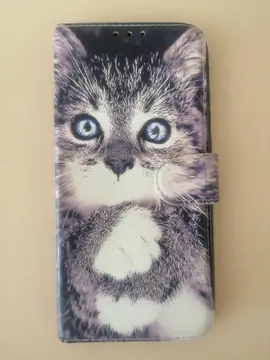 Coque de téléphone