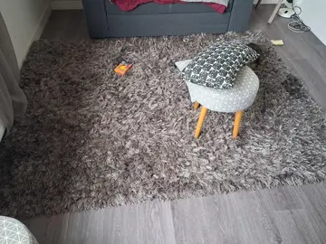 tapis
