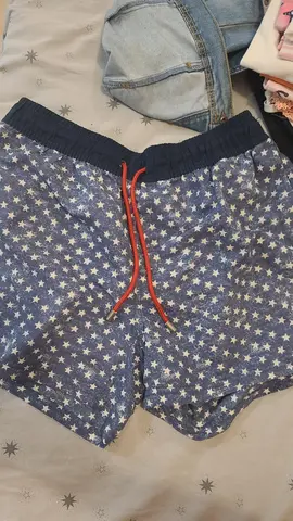 maillot homme tM