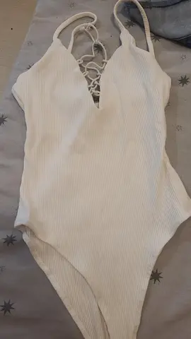 Body tS