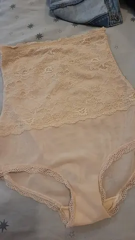 A donner, idéal post grossesse