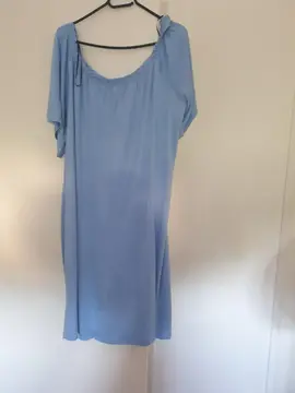 grande taille 48 50 52