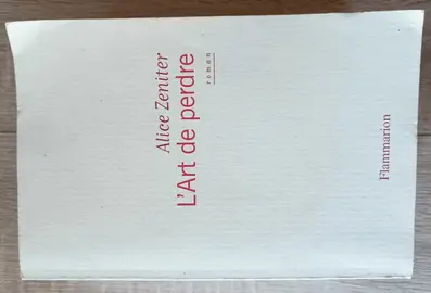 Livre