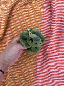 Porte-clefs dinosaure
