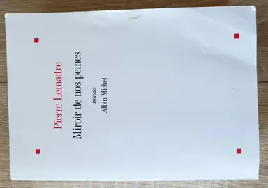 Livre
