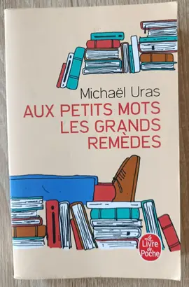 Livre