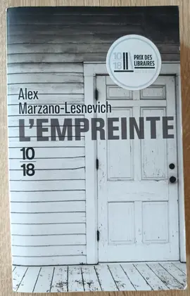 Livre