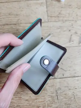 porte cartes