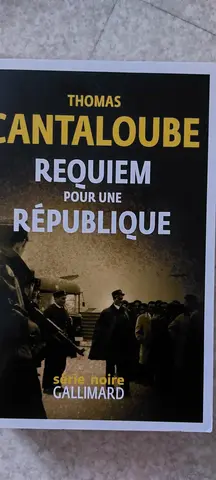 livre