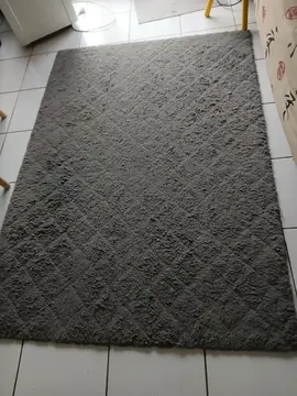 tapis 1’70 sur 1’20