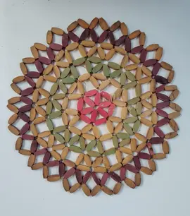 dessous de plat