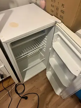 petit frigo