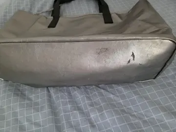 sac l'oreal
