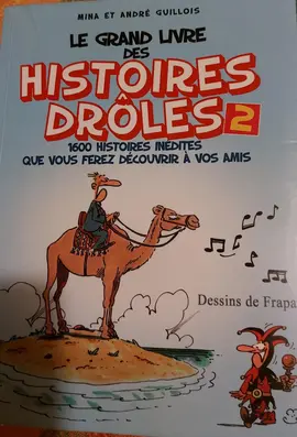 livre