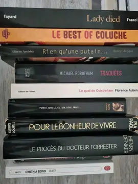 donne livres