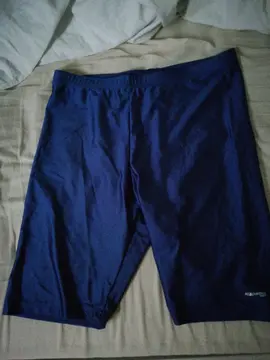 Short homme taille s