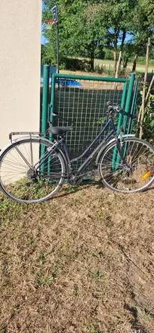 velo