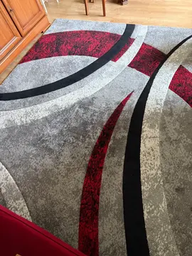 tapis