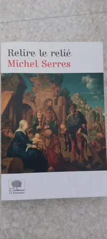 livre