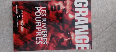 livre