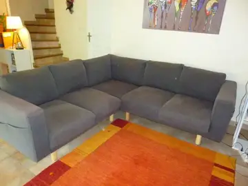 canapé d angle