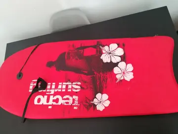 Surf