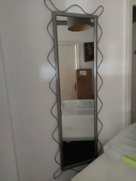 miroir