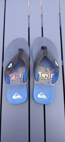 tong taille 38