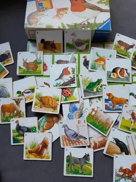 Loto incomplet