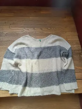 lot vêtements femme tailles L et XL