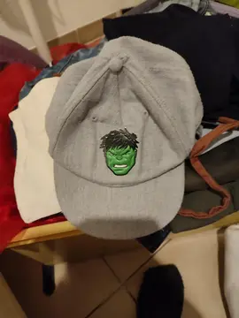 casquette garçon pour l hiver