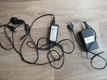 Alimentation Freebox et autre