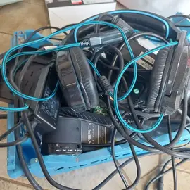 lot informatique