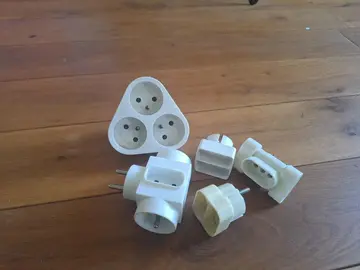 Multiprises