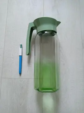 carafe