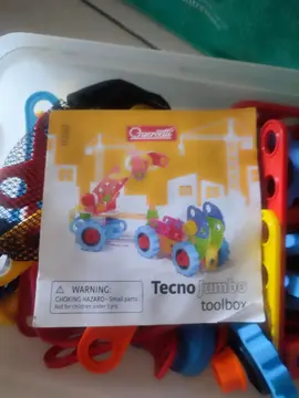 jeux de construction