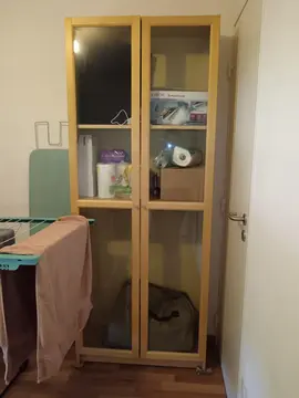 Armoire