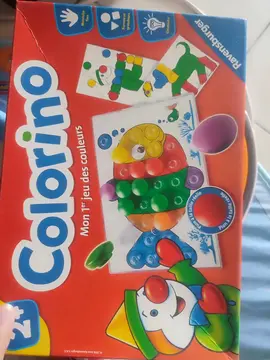 colorino