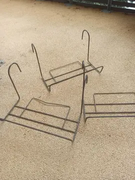 support de jardinière