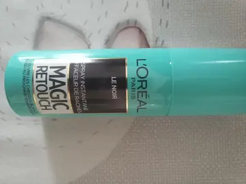 Spray magic retouche de l'oreal