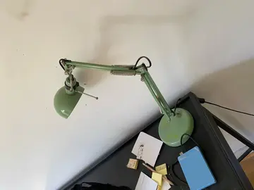 lampadaires et lampes bureau
