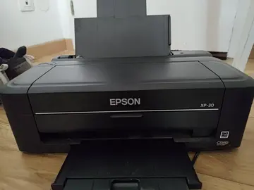 Imprimante Epson XP30