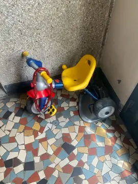 jouet enfant