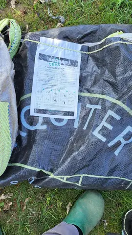 big bag 1m3