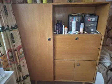 secretaire