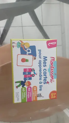 jeux
