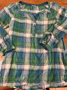chemise femme taille 44