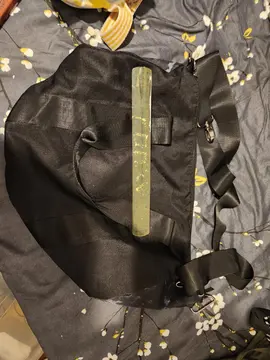 sac de sport