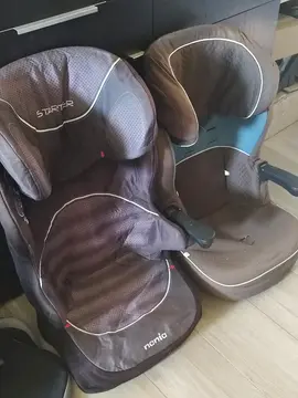siège auto
