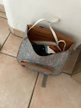 peluches, sacs et jeu enfants